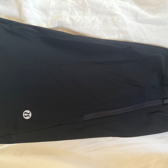 Lululemon sweatpants - Picture 4 of 5